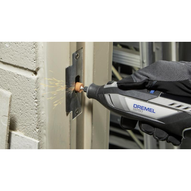DREMEL® 8250 9 - Power Tool Services