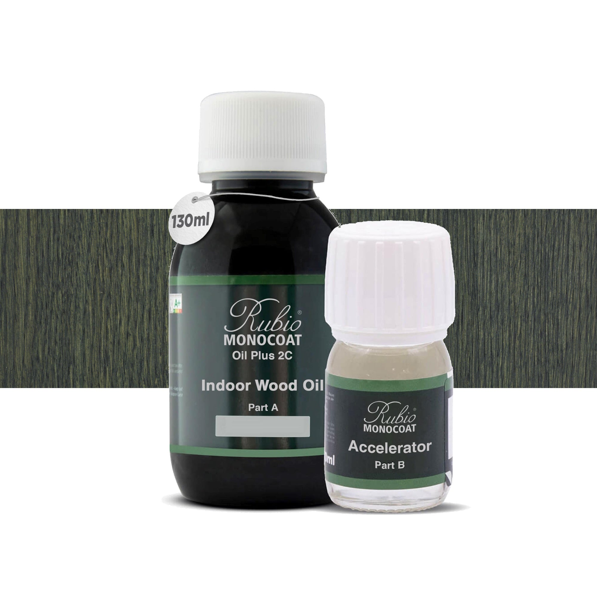 FERN_45de2653-a176-4cd5-a1f9-2cd5014613a9.jpg - Power Tool Services