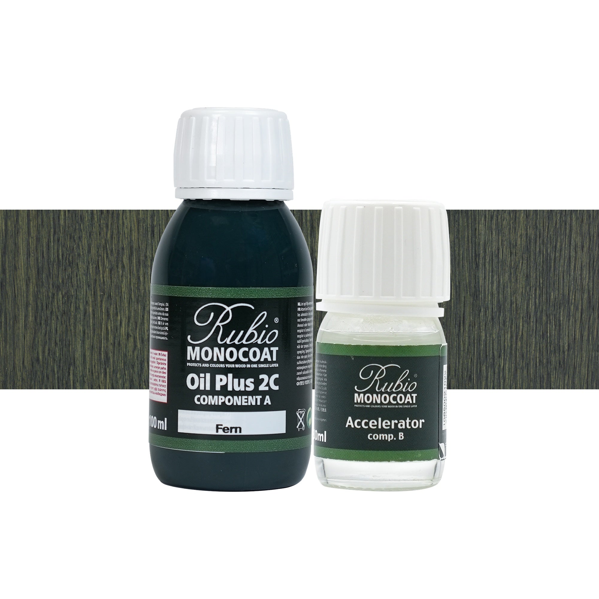 FERN_4d47223f-dbe9-4b1f-8933-a60df0e16926.jpg - Power Tool Services