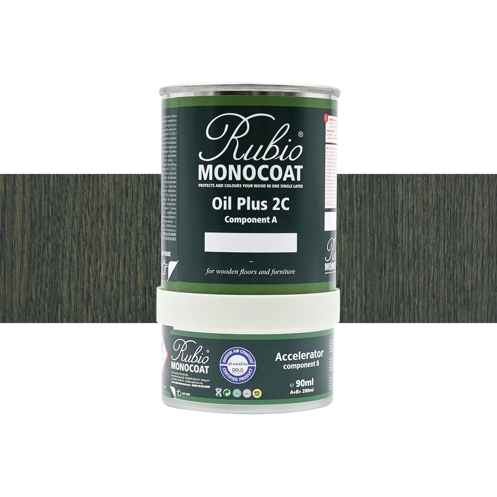 FERN_627b235e-2181-4fea-a947-009b80d35d9f.jpg - Power Tool Services