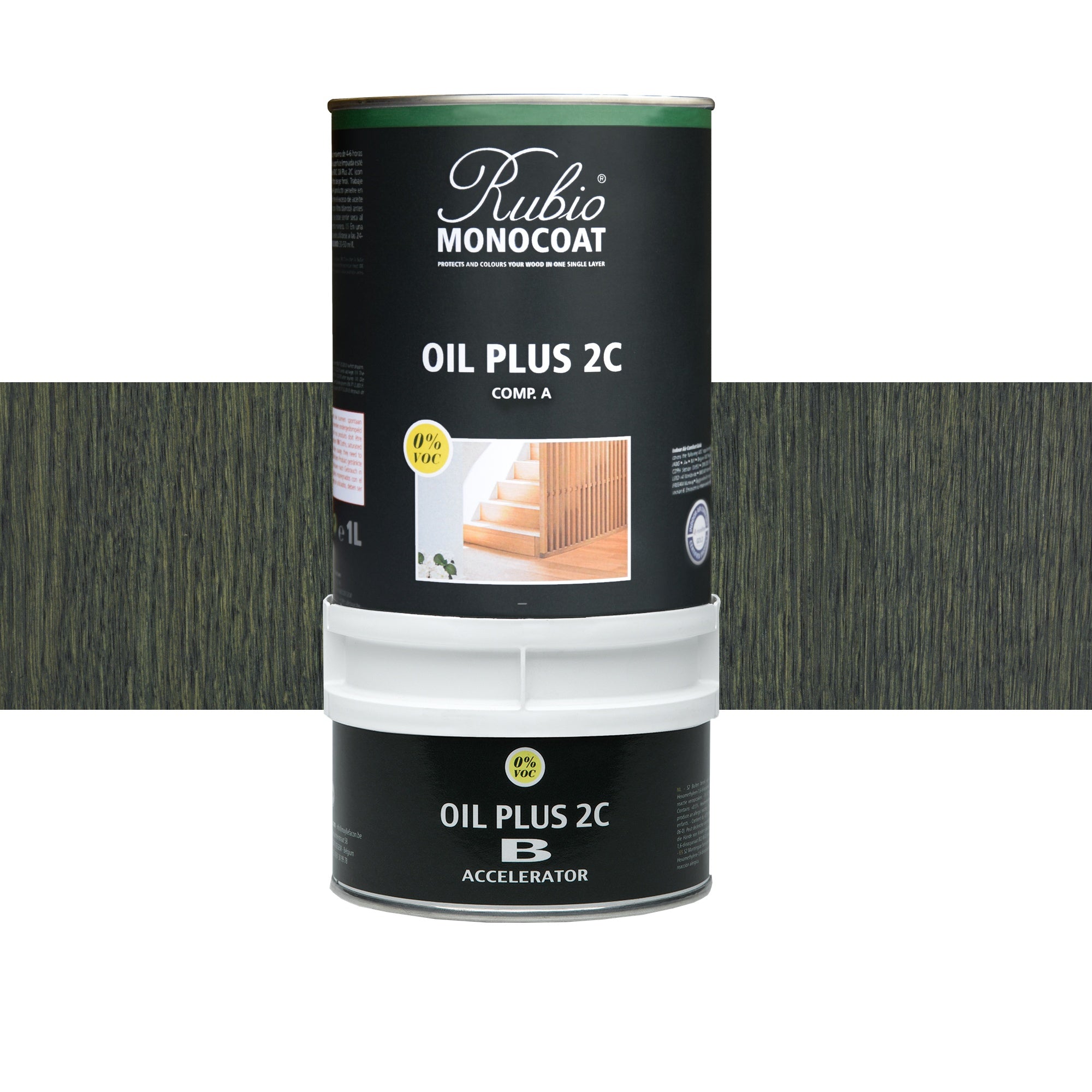 FERN_a0ecf248-43a0-45b6-b6dd-7d92f03c2f38.jpg - Power Tool Services