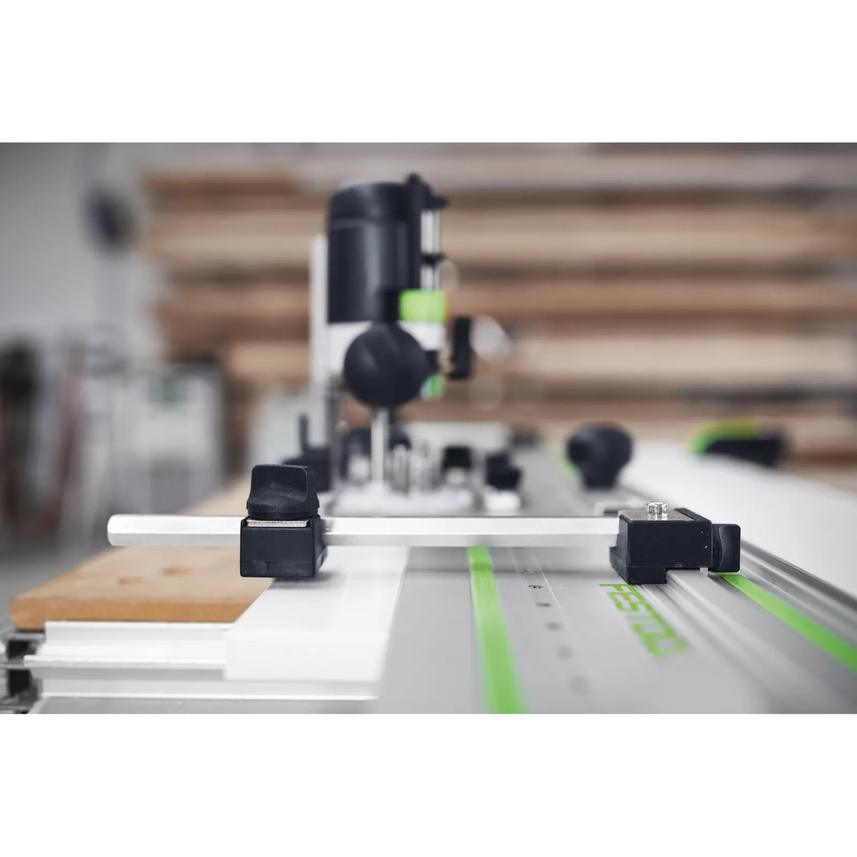 Festool Hole drilling set LR 32-SYS 576799 - Image 6