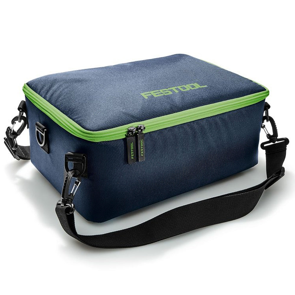 Festool Insulated Bag 576978