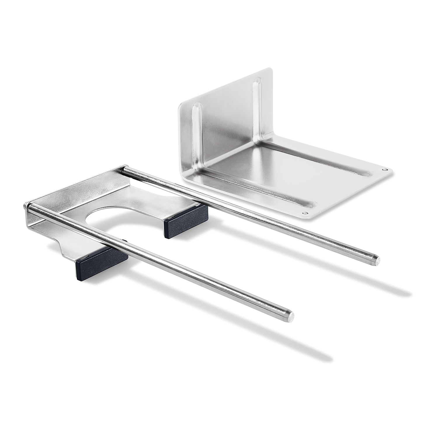 Festool Stop set PA-MB 40 578149