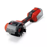 Einhell Cordless Surface Brush PICOBELLA 18/90