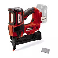 Einhell Cordless Tacker FIXETTO 18/38 S