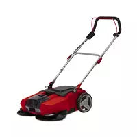 Einhell Cordless Push Sweeper TE-SW 18/610 Li-Solo