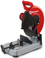 Einhell Metal Cutting Saw TC-MC 355/1