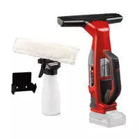 Einhell Cordless Window Cleaner BRILLIANTO