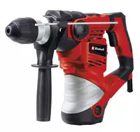 Einhell Rotary Hammer TC-RH 1600