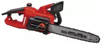 Einhell Electric Chain Saw GC-EC 2040