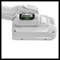 Buy Einhell Cordless Pruning Saw GE-GS 18/150 Li-Solo from Power Tool Services - Image 16 | Best Price