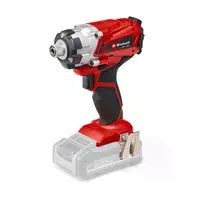 Einhell Cordless Impact Driver TE-CI 18/1 Li-Solo