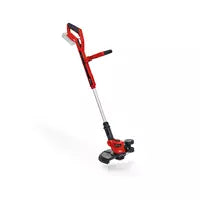 Einhell Cordless Lawn Trimmer GE-CT 18/30 Li-Solo