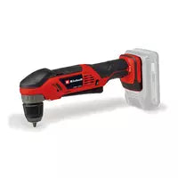 Einhell Cordless Angle Drill