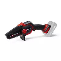 Einhell Cordless Pruning Chain Saw GE-PS 18/15 Li BL-Solo