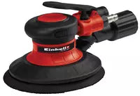 Einhell Rotating Sander TC-PE 150 (Pneumatic)