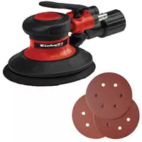 Einhell Rotating Sander TC-PE 150 (Pneumatic)