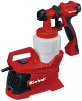 Einhell Paint Spray System TC-SY 600 S