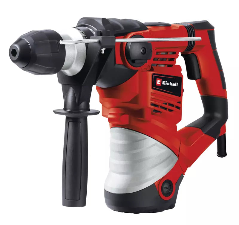 Einhell Rotary Hammer 