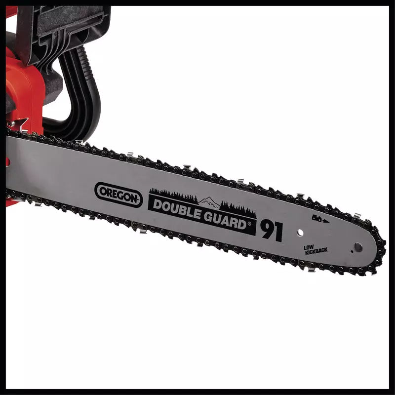 Einhell Electric Chain Saw GC-EC 2040