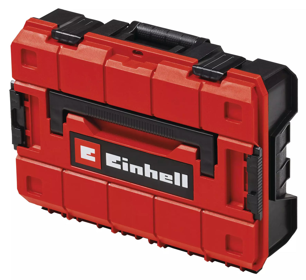 Einhell Professional Cordless Rotary Hammer TP-HD 18/26 Li BL - Solo 2 - Power Tool Services