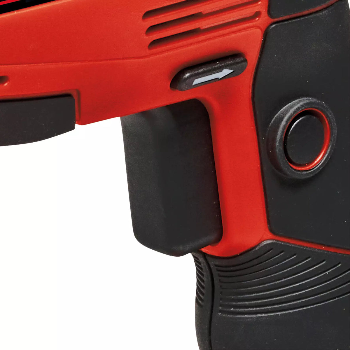 Einhell Cordless Hammer Drill TC-ID 18 Li - Solo 5 - Power Tool Services