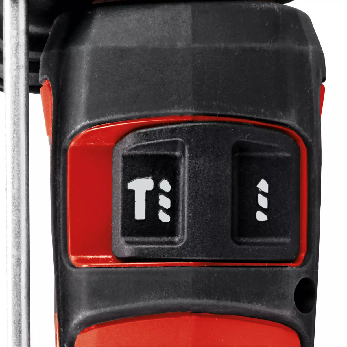 Einhell Cordless Hammer Drill TC-ID 18 Li - Solo 3 - Power Tool Services