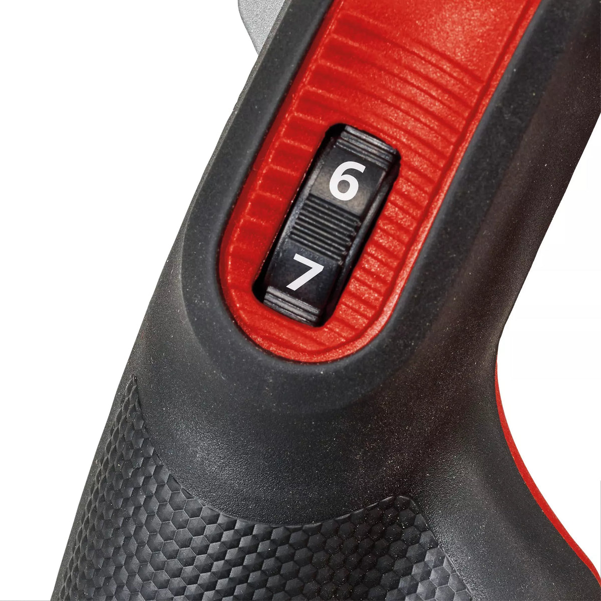 Einhell Professional Cordless Paint/Mortar Mixer TP-MX 18-2 Li BL - Solo 4 - Power Tool Services