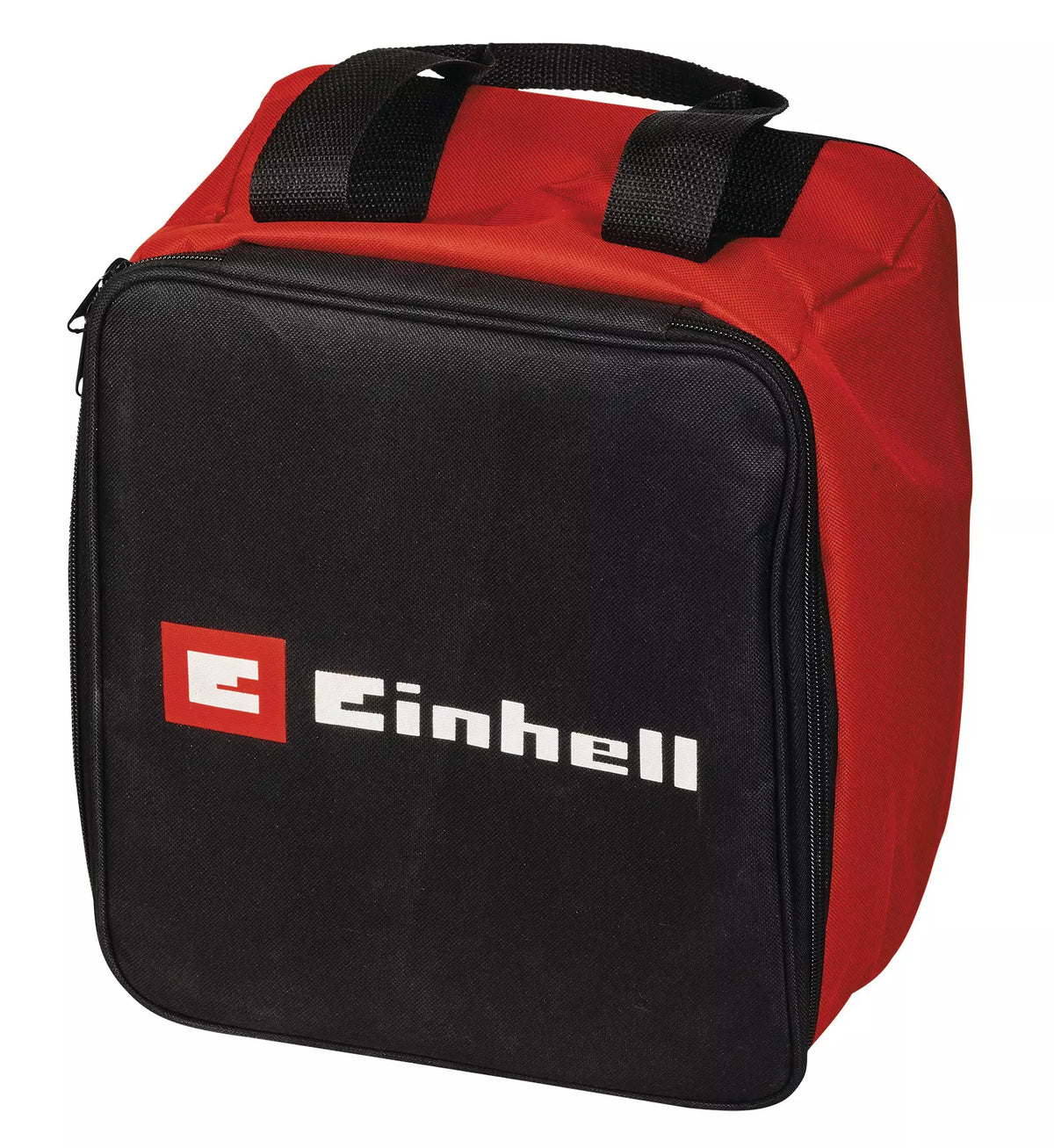 Einhell Professional Cordless Router Palm Router TP-RO 18 Set Li BL - Solo 11 - Power Tool Services