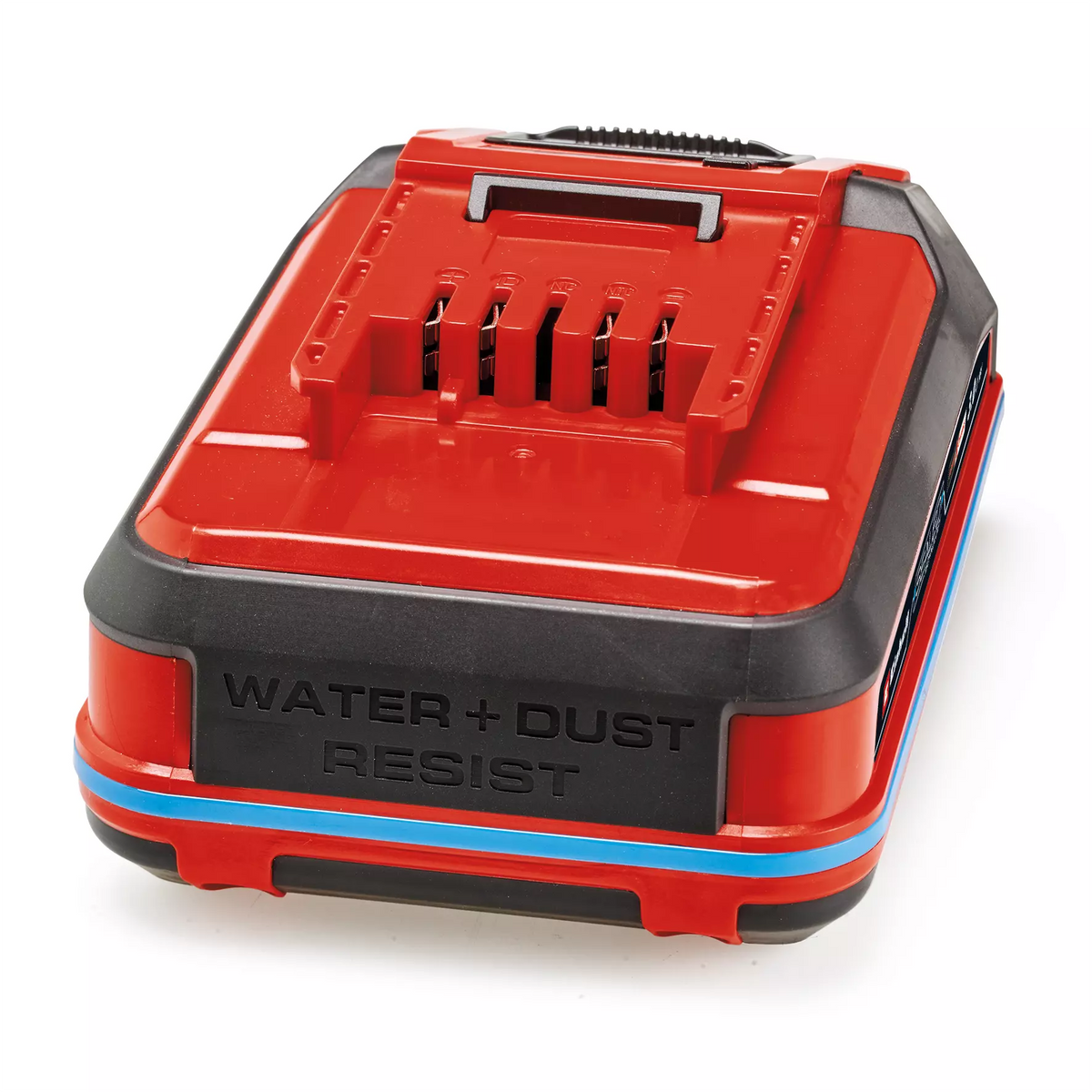 Einhell Battery 18V 3,0Ah SEALED PXC Plus A2 9 - Power Tool Services