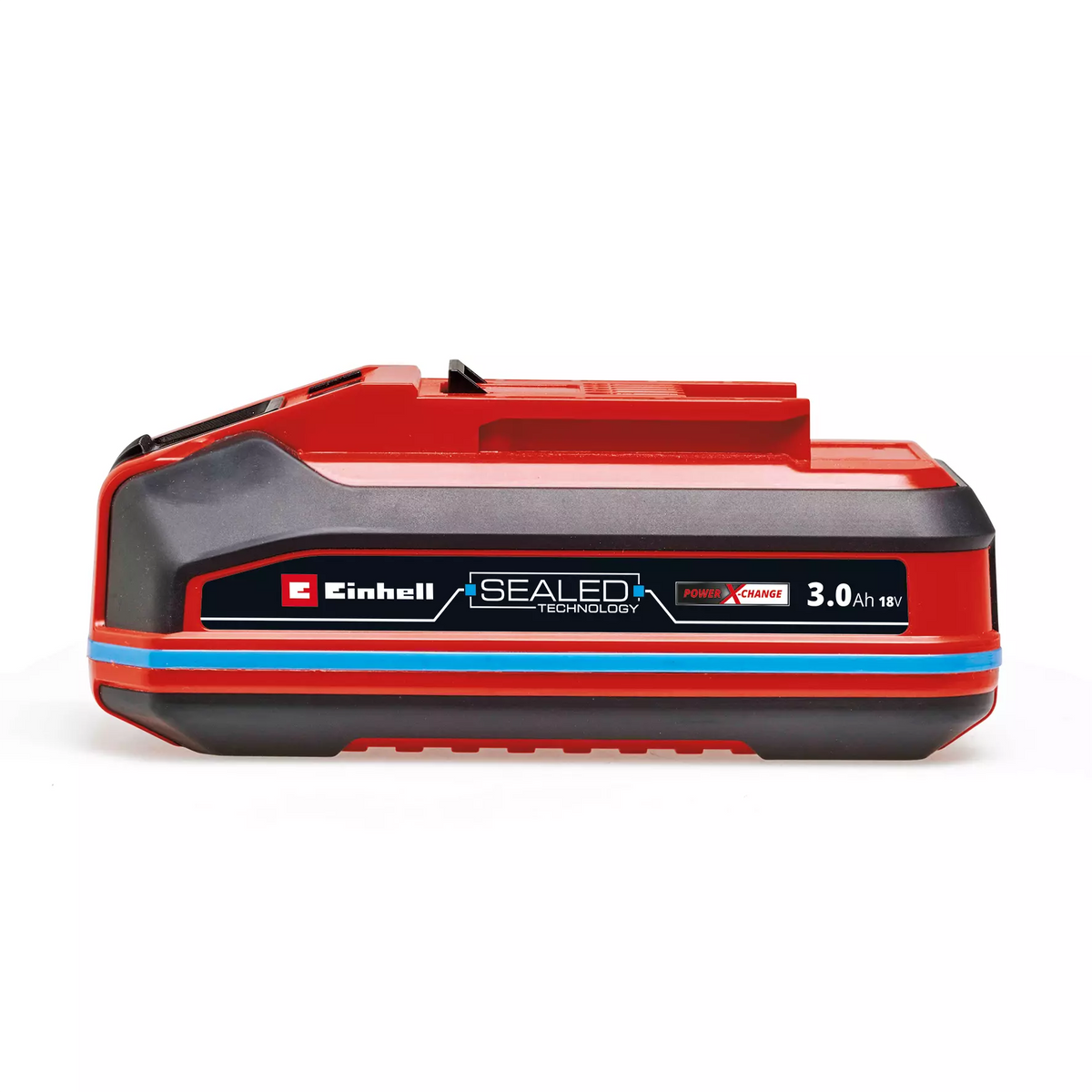 Einhell Battery 18V 3,0Ah SEALED PXC Plus A2 5 - Power Tool Services
