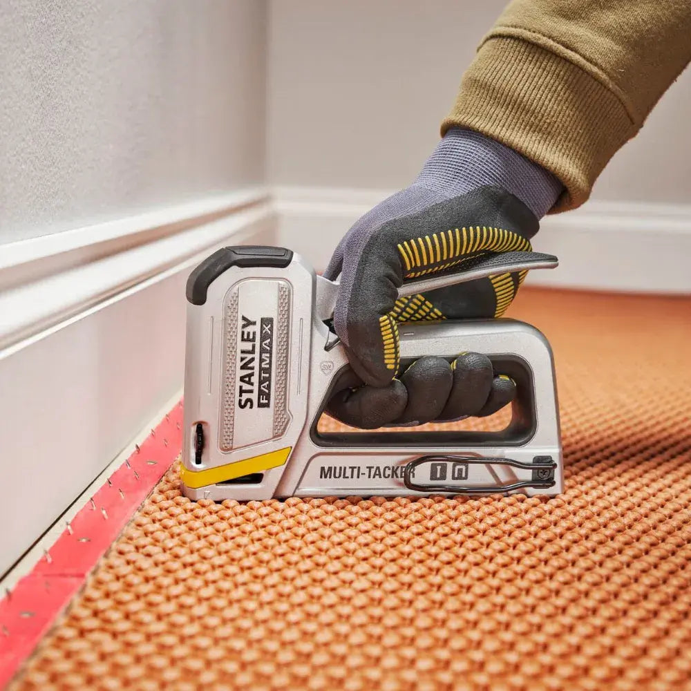 Stanley Fatmax 2-in-1 Multi Tacker FMHT70250-0 3 - Power Tool Services