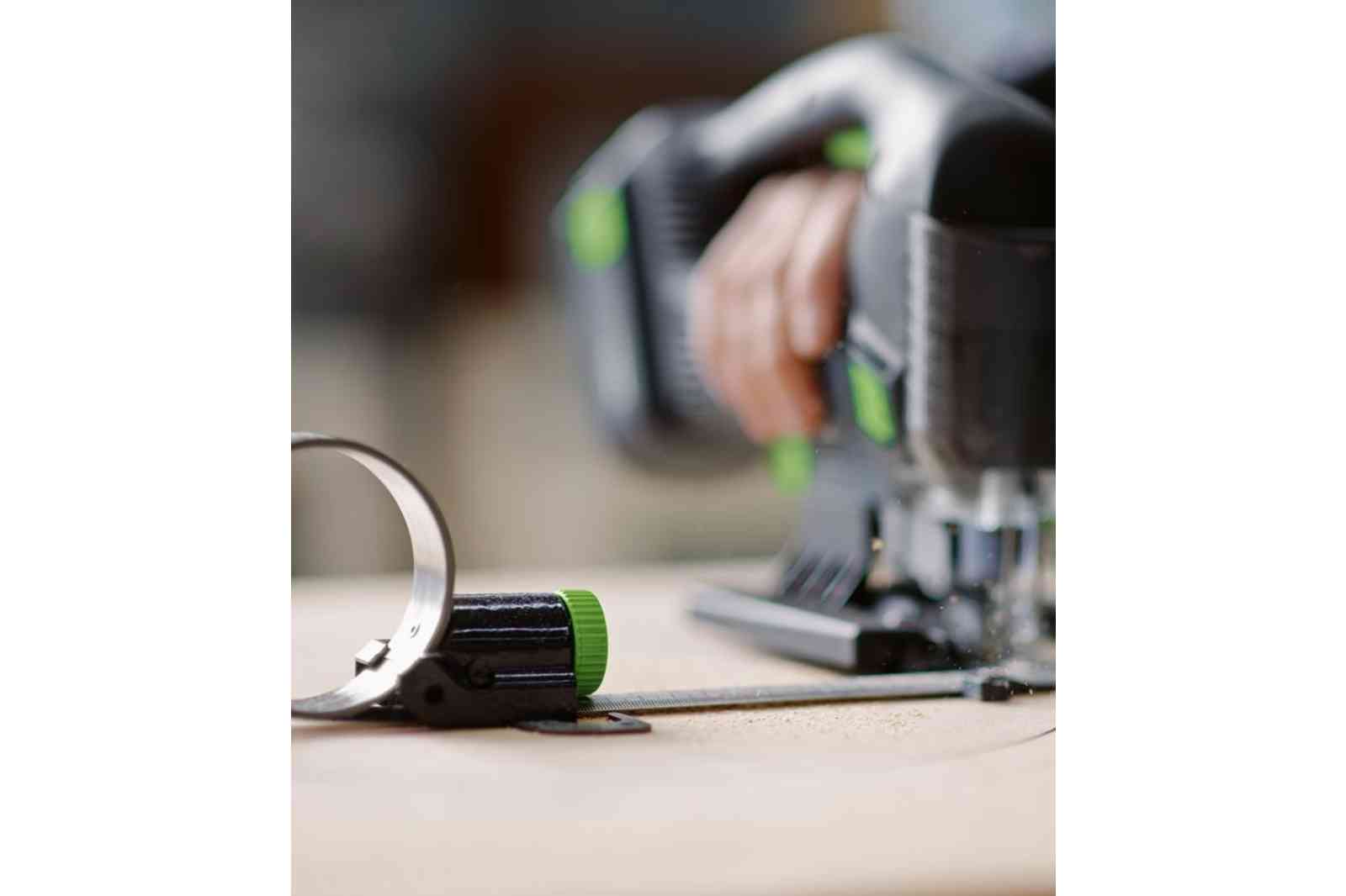 Festool 576789 Clearance