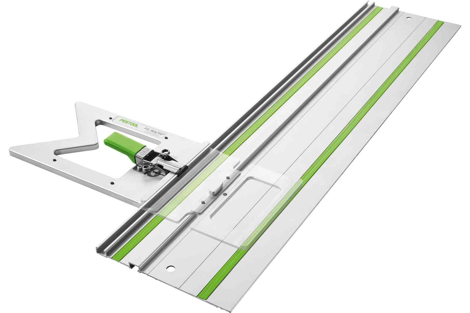 Festool Angle Stop FS-WA/90 205229