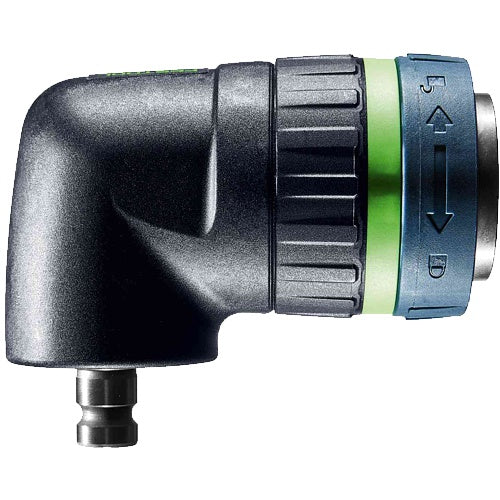 Festool Angle attachment AN-UNI 205222 Power Tool Services