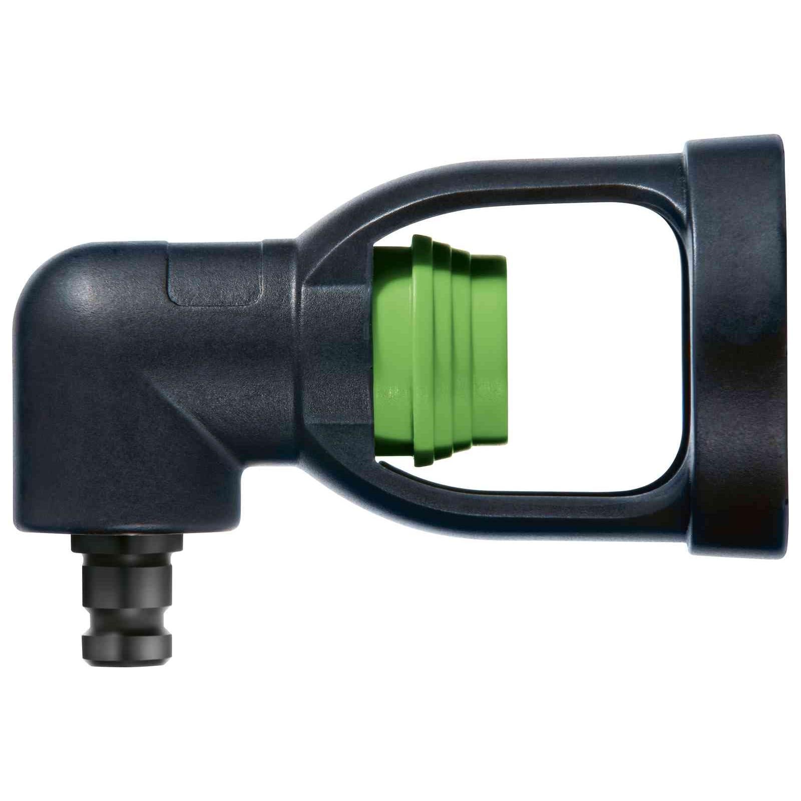 Festool Angle attachment XS-AS 497951 Power Tool Services