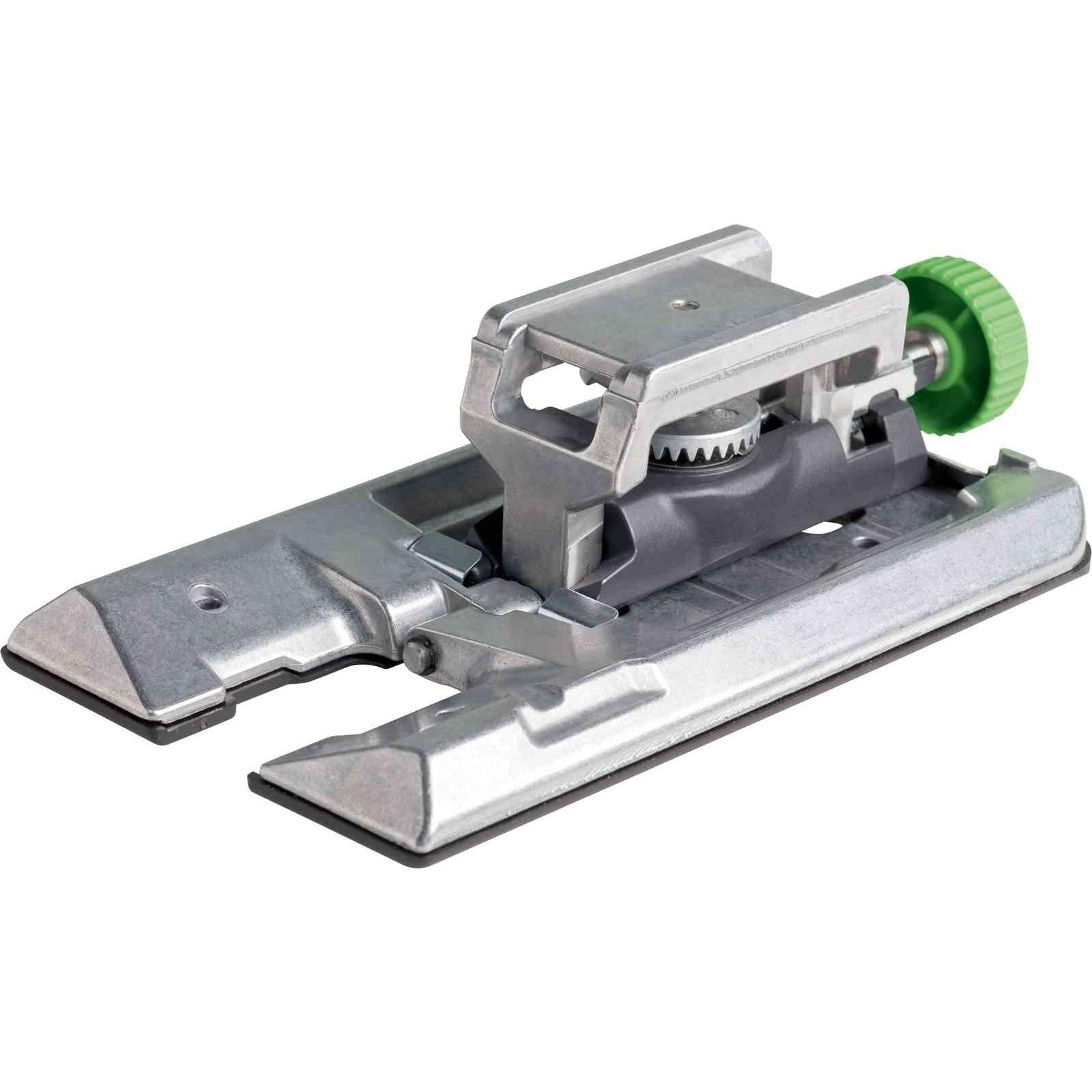 Festool Angle table WT-PS 420 496134 Power Tool Services