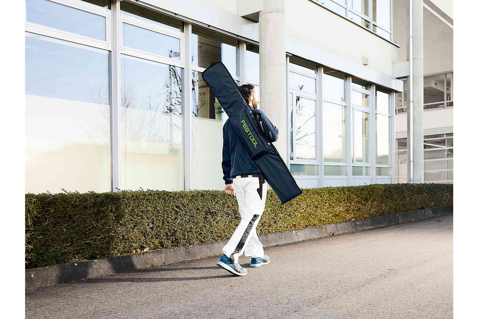 Lee Valley Garden Garden Tools Carry Bag Lee Valley Tool Bag