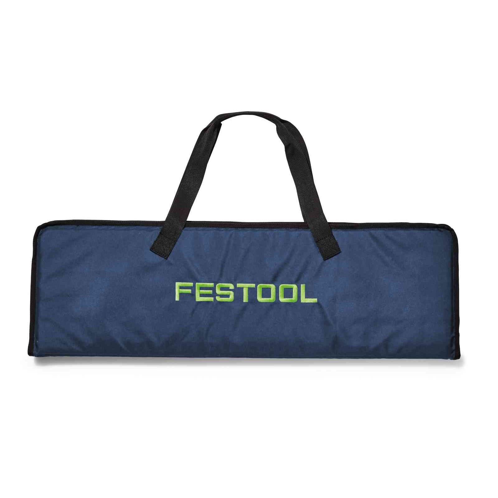 Festool Bag FSK420-BAG 200160 Power Tool Services