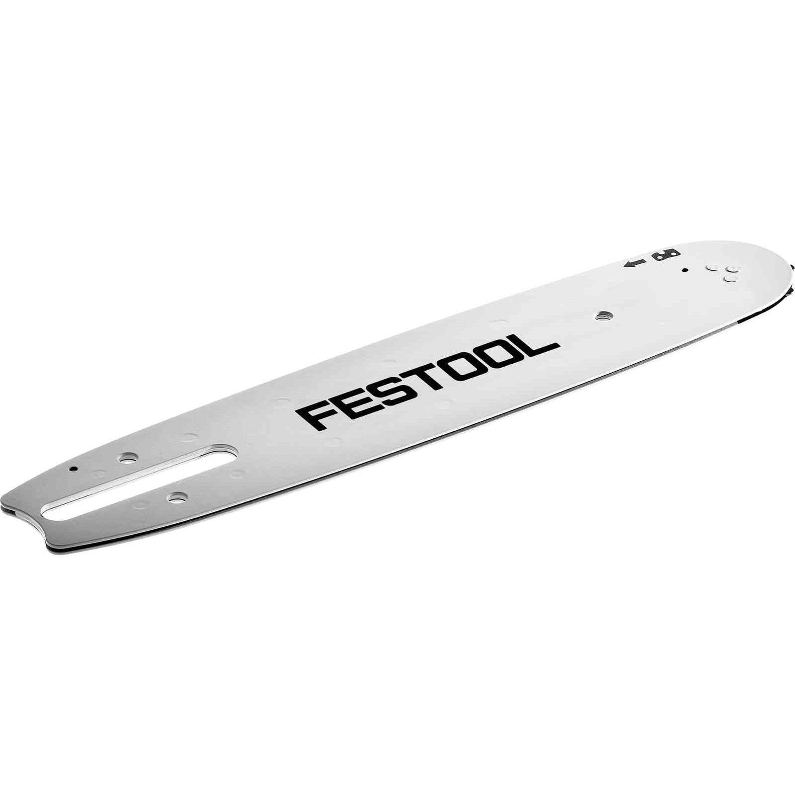 Festool Blade GB 10"-SSU 200 769066 Power Tool Services