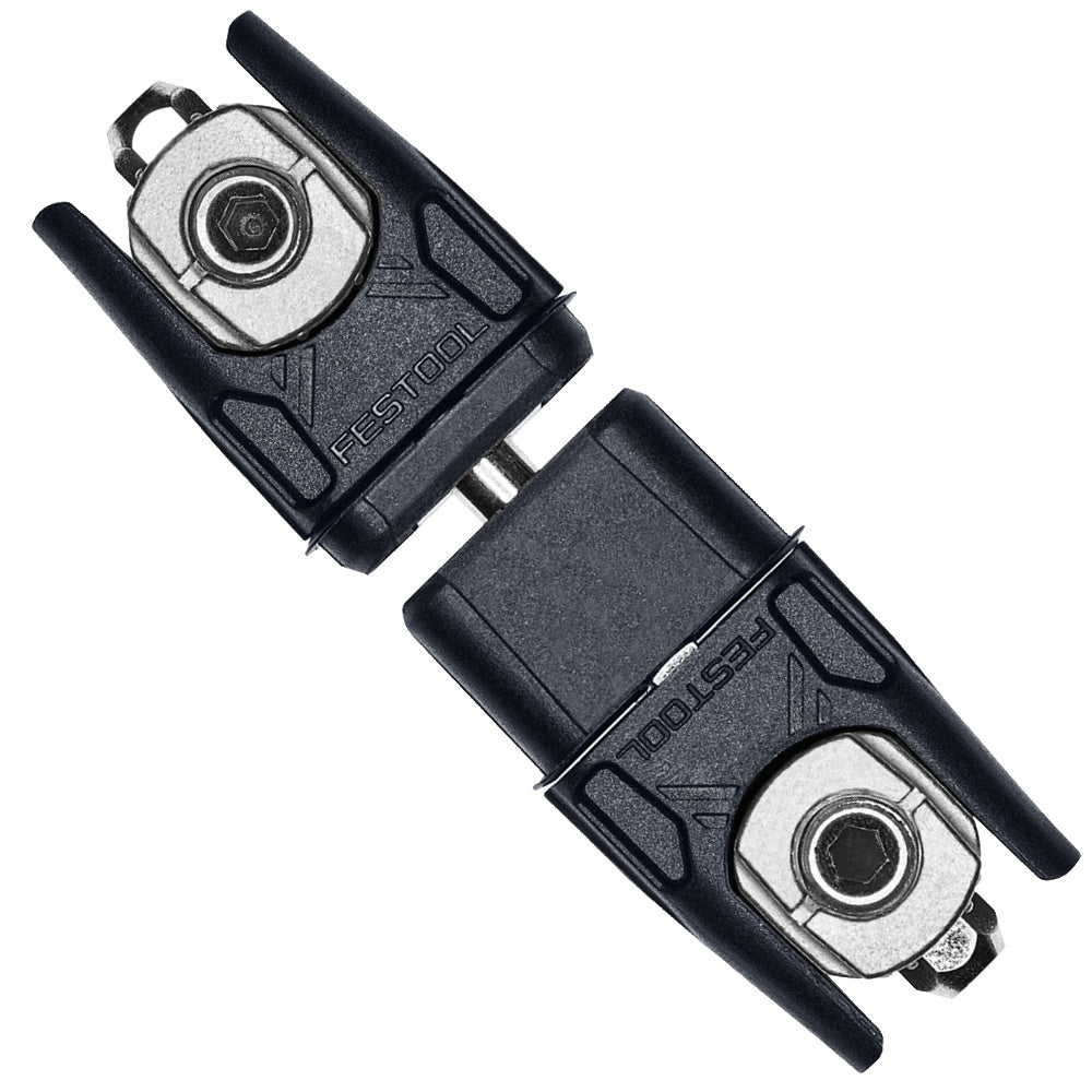 Festool Centre panel connector MSV D8/25 203167 Power Tool Services
