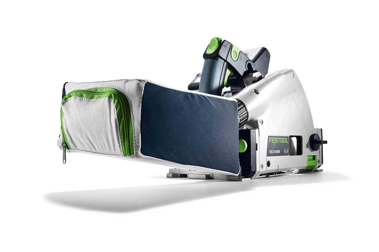 Festool Chip collection bag SB-TSC 500393