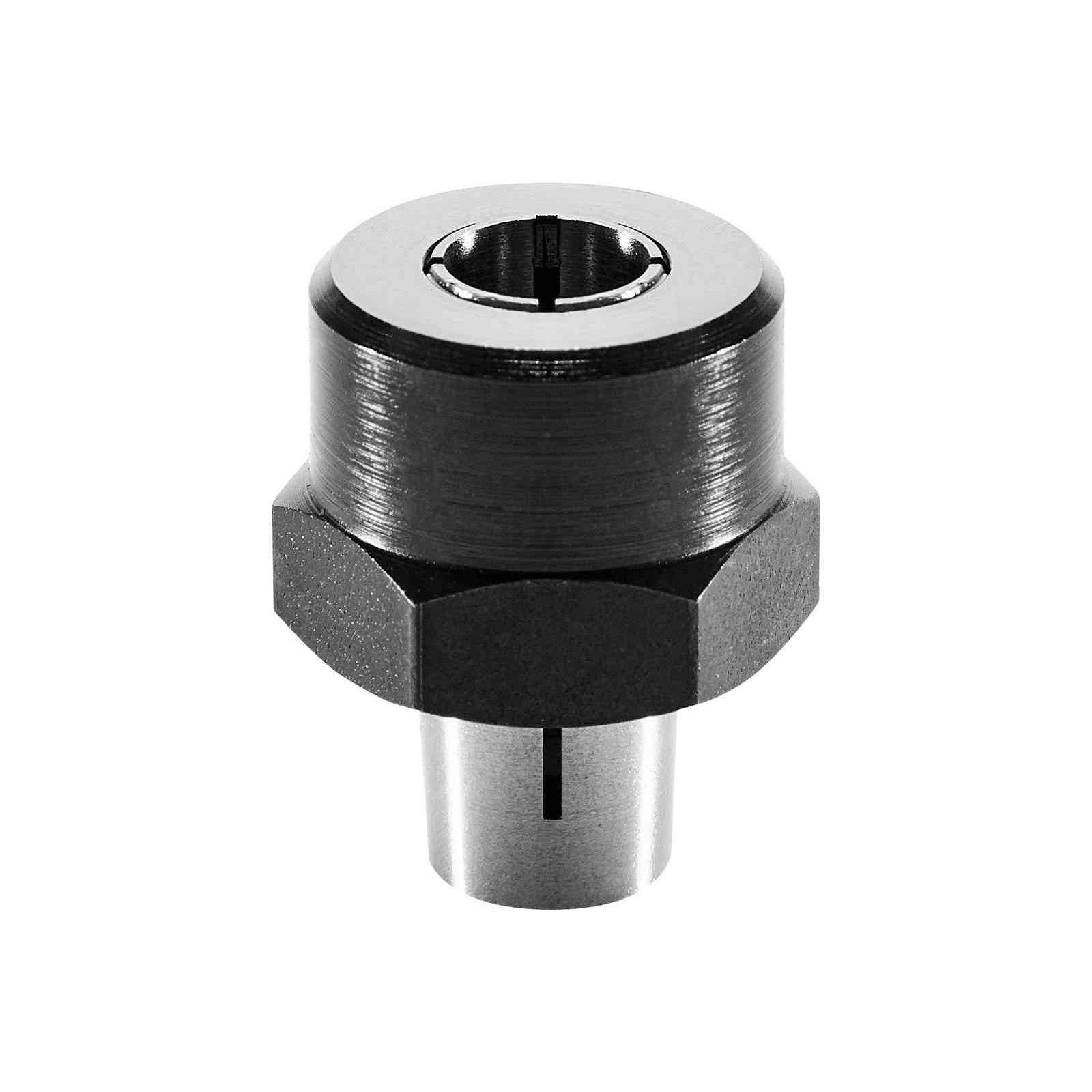 Router Collets | 1/4