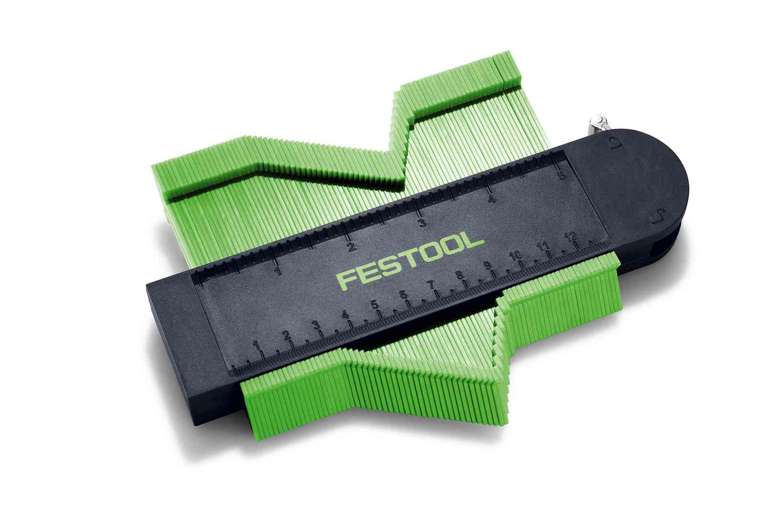 Buy Festool Contour gauge KTL-FZ FT1 576984 from Power Tool Services - Image 3 | Best Price