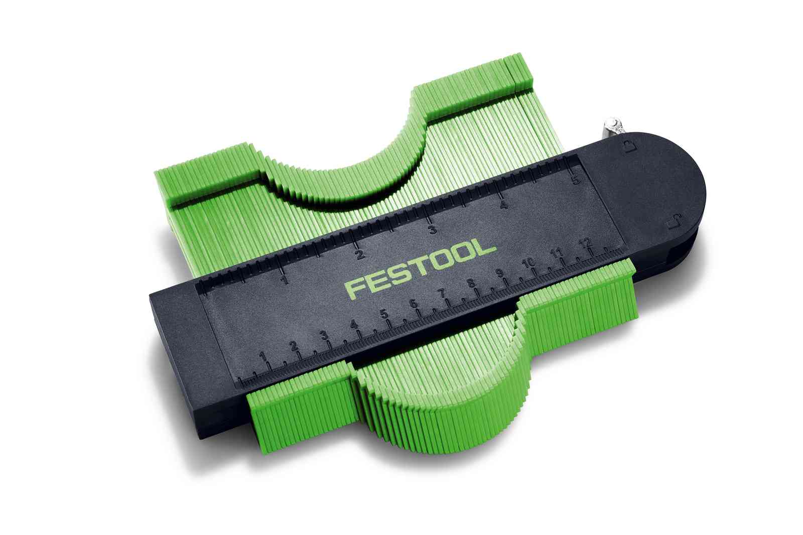 Buy Festool Contour gauge KTL-FZ FT1 576984 from Power Tool Services - Image 4 | Best Price