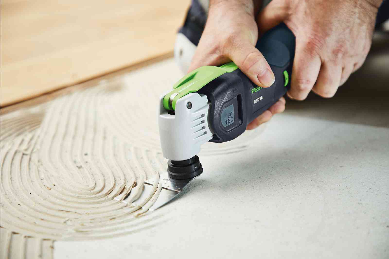 Festool 576592 sale