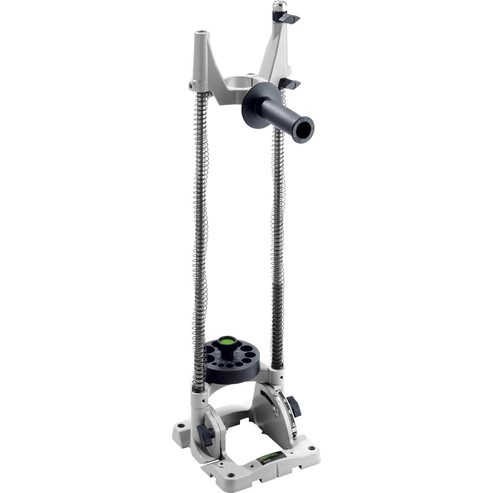Festool Drill Stand FOR CARPENTRY GD 460 A 769042 Power Tool Services