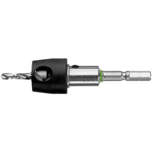 Festool Drill countersink BSTA HS D 3,5 CE 492523 Power Tool Services