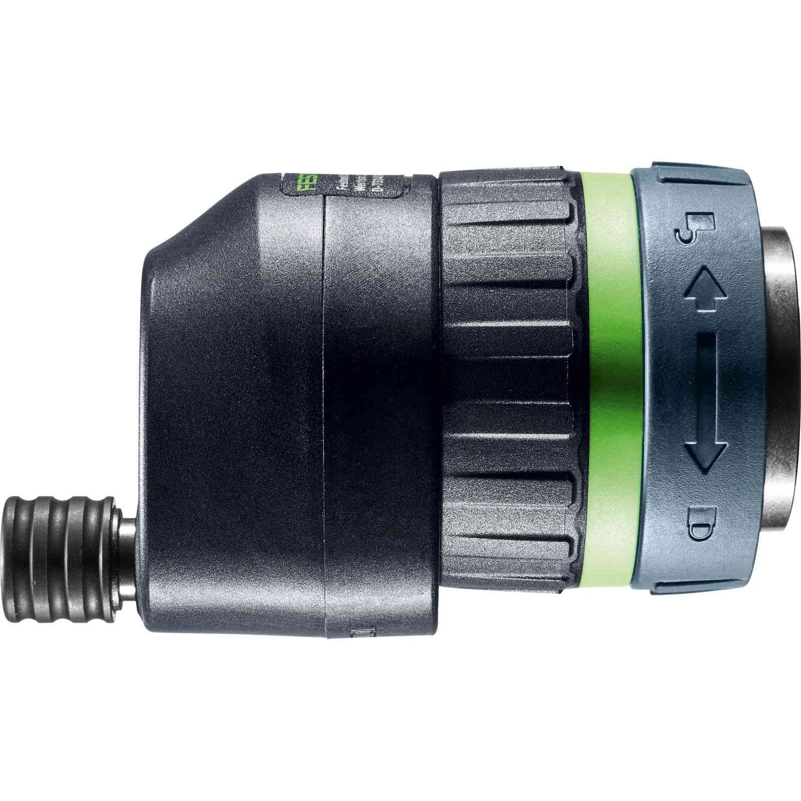 Buy Festool Eccentric attachment EX-UNI 205223 from Power Tool Services - Image 1 | Best Price